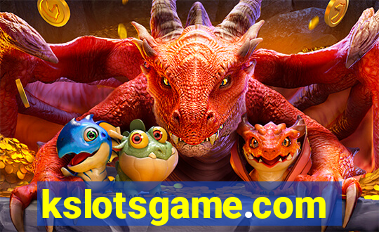 kslotsgame.com