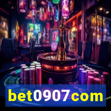 bet0907com