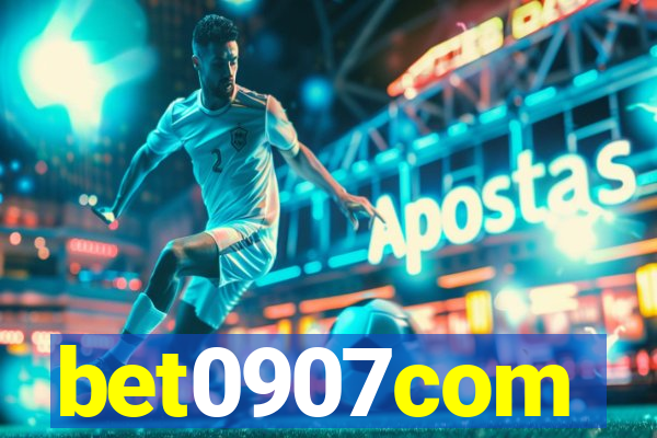 bet0907com
