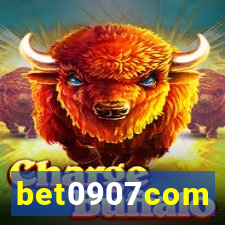 bet0907com