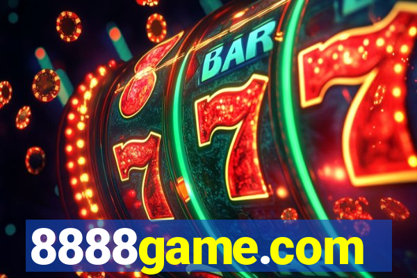8888game.com