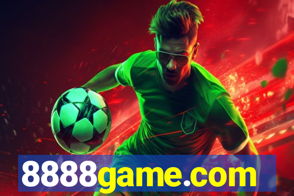 8888game.com