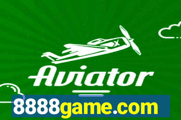 8888game.com