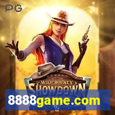 8888game.com
