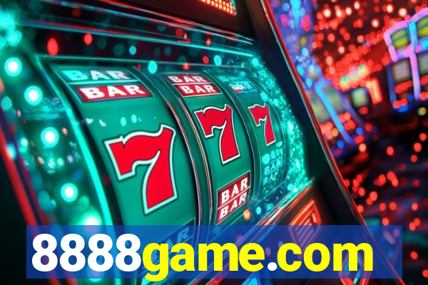 8888game.com