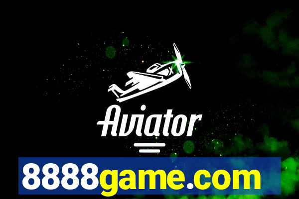 8888game.com