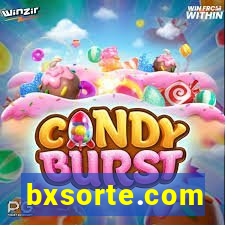 bxsorte.com