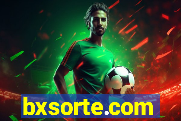 bxsorte.com