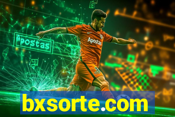 bxsorte.com