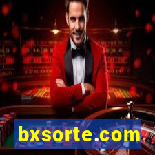 bxsorte.com
