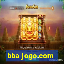 bba jogo.com