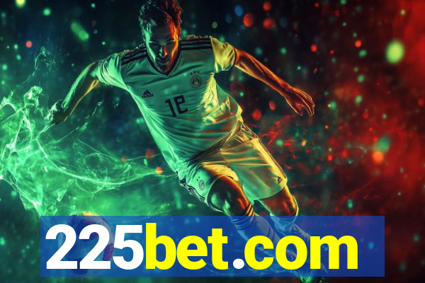 225bet.com