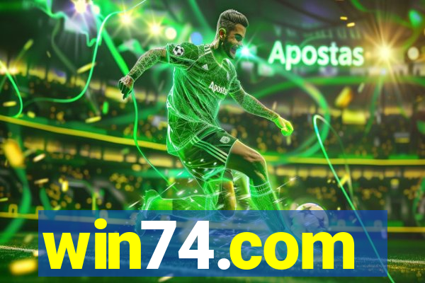 win74.com