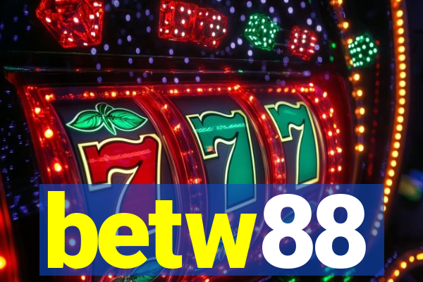 betw88