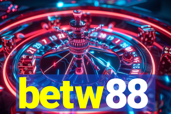 betw88