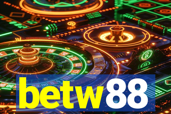 betw88