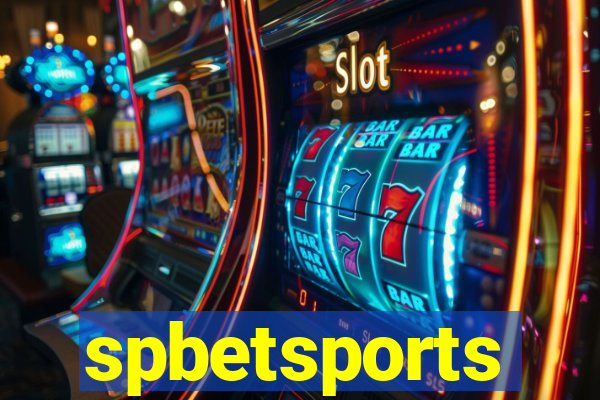 spbetsports