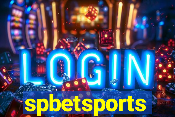 spbetsports