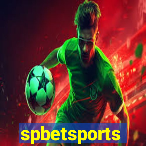 spbetsports