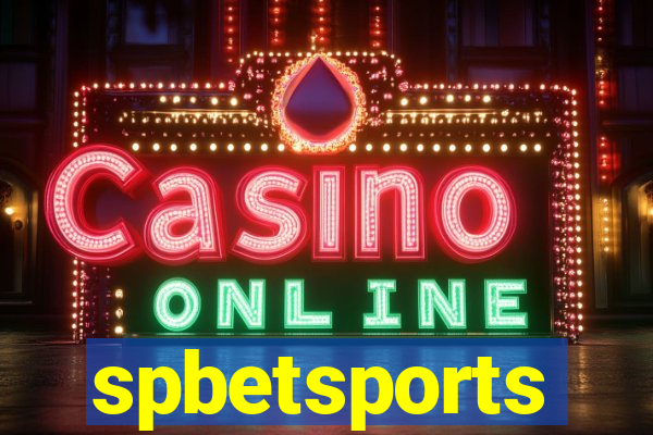 spbetsports