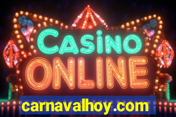 carnavalhoy.com