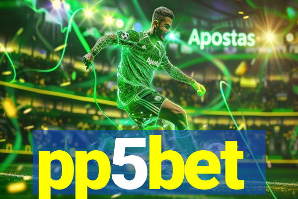pp5bet