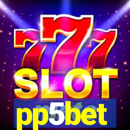 pp5bet