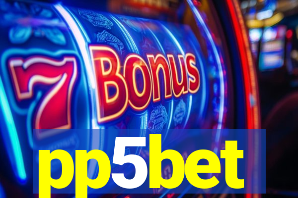 pp5bet