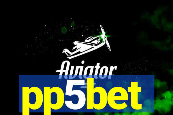 pp5bet