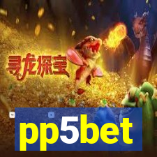 pp5bet