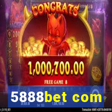 5888bet com