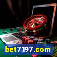 bet7197.com