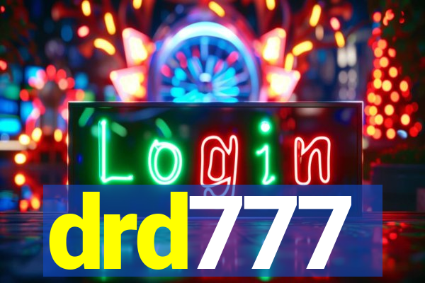 drd777