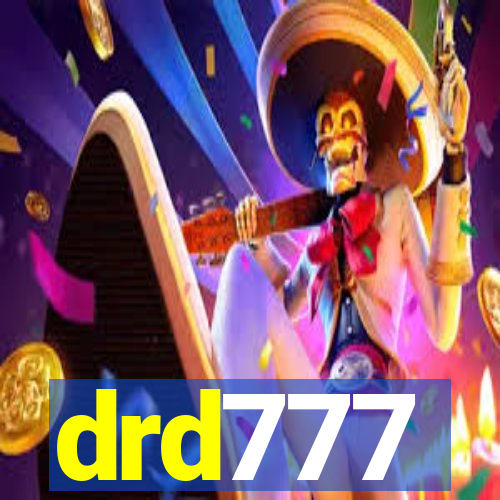 drd777