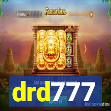 drd777
