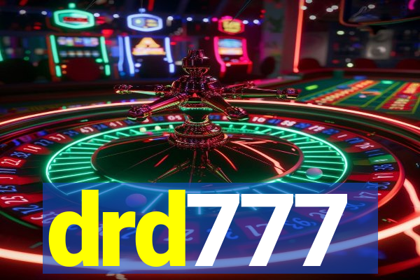 drd777