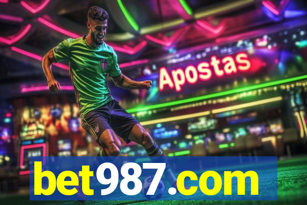 bet987.com