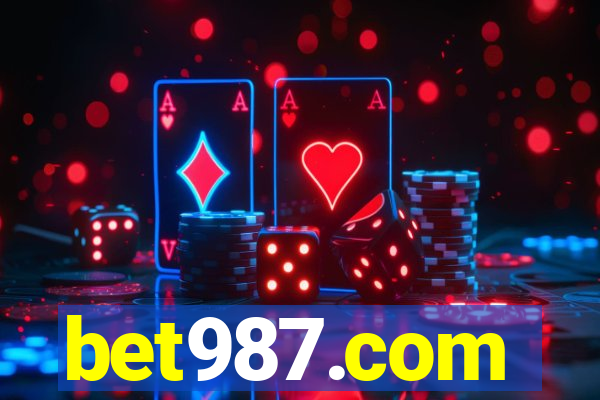 bet987.com