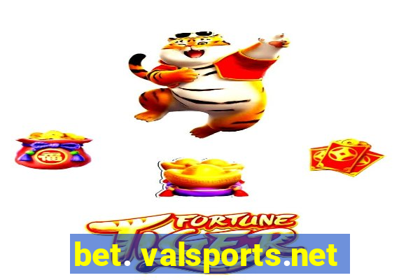 bet. valsports.net