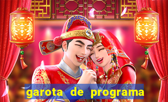 garota de programa barreiras bahia