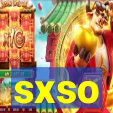 sxso