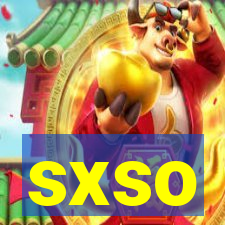 sxso