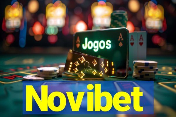 Novibet