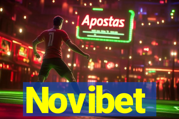 Novibet