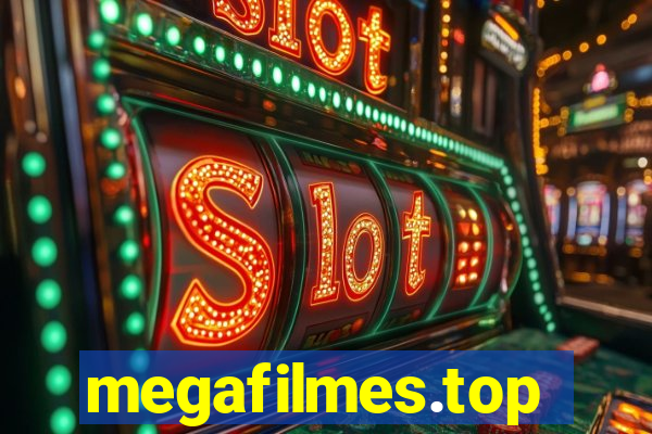 megafilmes.top