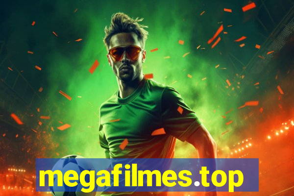 megafilmes.top