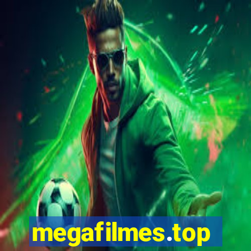 megafilmes.top