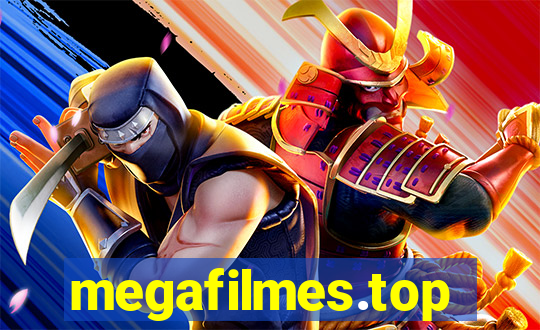 megafilmes.top