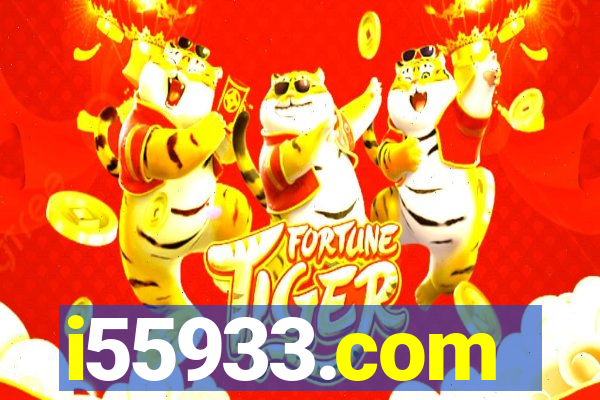 i55933.com