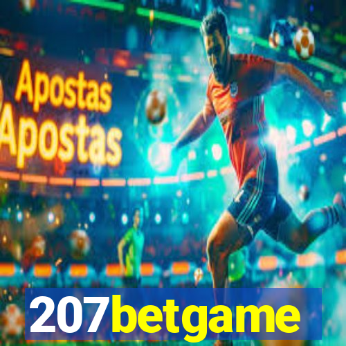 207betgame